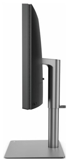 Монитор BenQ 27 PD2725U 9H LJXLA TBE