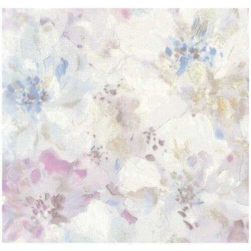 7125-18 * (Р) Обои Eurodecor Mone 1,06*10 м