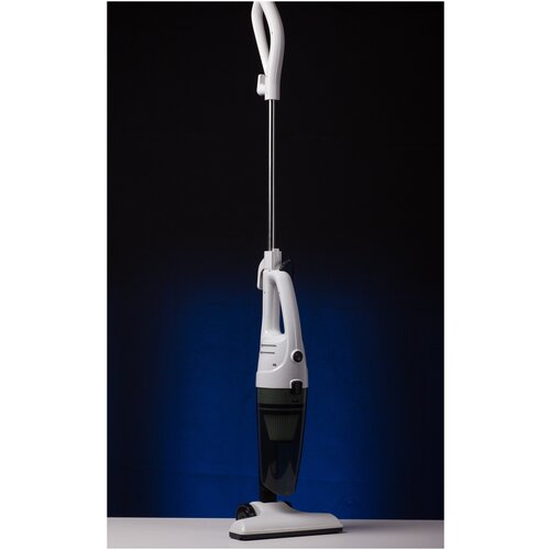 Пылесос вертикальный GALAXY LINE GL6234 2 в 1 Контейнер 08 л 211100₽