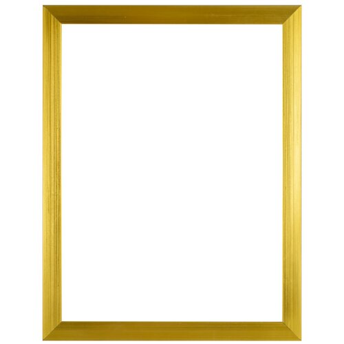 Рама для картин багетная 30x40см FE-100-130