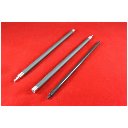 ELP ELP-MR-H1005-1 вал магнитный в сборе HP 35A совместимый 396₽