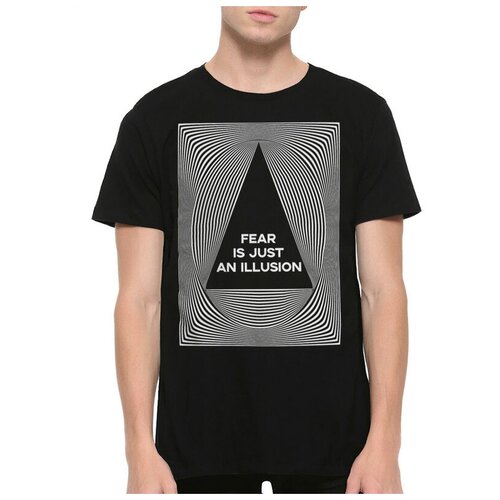 Футболка DreamShirts 