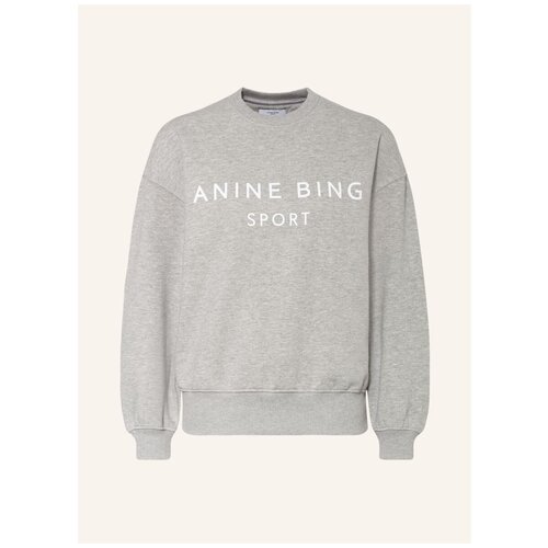 Свитшот женский ANINE BING размер L