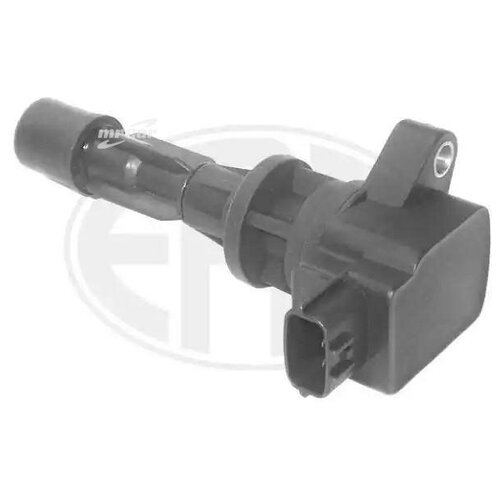 фото Era 880409 катушка зажигания mazda 3/5/6/cx-7