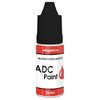 ADC Paint кисточка-подкраска для царапин и сколов Ferrari - изображение