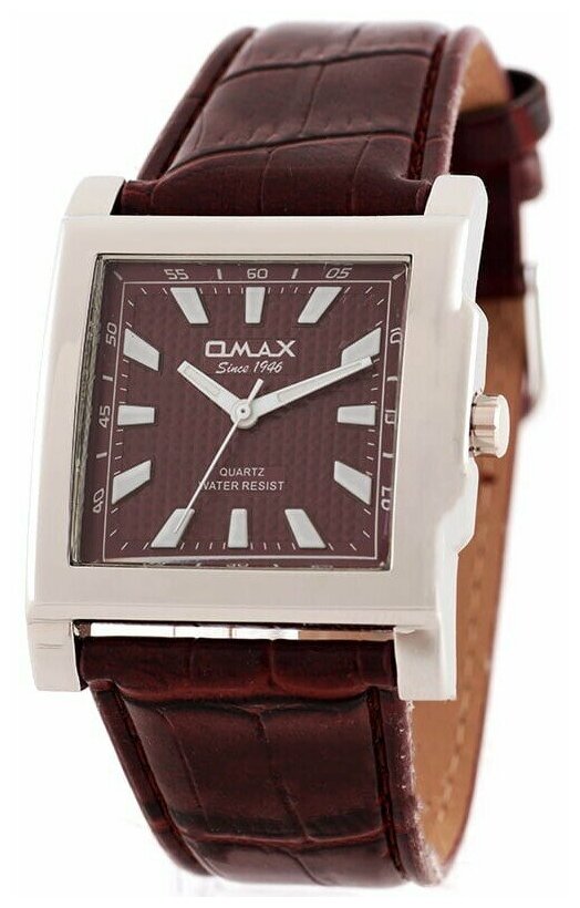 Наручные часы OMAX Quartz CE0181IQ0D 