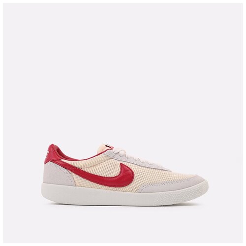 фото Кроссовки nike killshot og sp