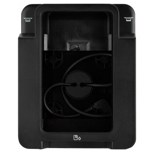 Короб для вендинга 2000₽