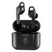 Наушники TWS беспроводные внутриканальные Skullcandy INDY ANC TRUE WIRELESS IN-EAR, черные