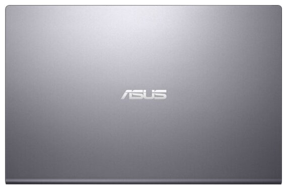Ноутбук ASUS VivoBook 15 X515EA-BQ1435 Intel Core i3 1115G4 3000MHz1561920x10808GB256GB SSDIntel Iris Xe GraphicsБез ОС 90NB0TY1-M23800 Grey