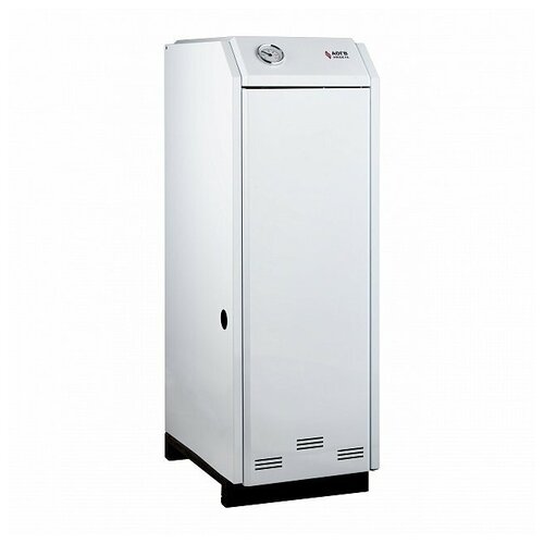 Напольный газовый котел Arideya АОГВ 174-01 3000000₽