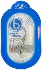 Baolai Т2 насадка для скалера ультразвукового стоматологического