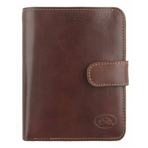 фото Портмоне мужские tony perotti кошелёк tony perotti 271409_2