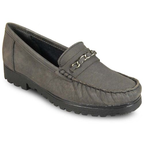 фото Туфли rieker 40364-45ср 37