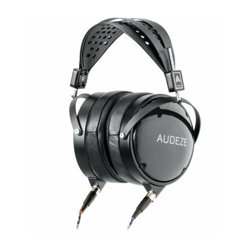 Наушники Audeze LCD-XC 17000000₽