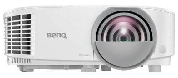 Проектор Benq MW826STH