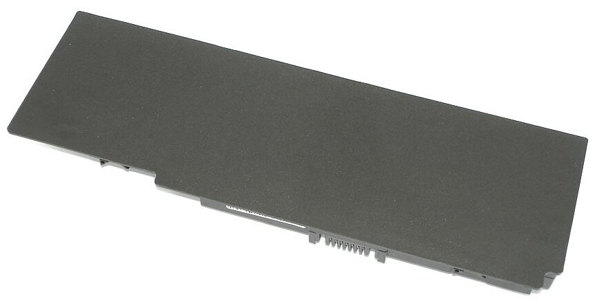 Аккумуляторная батарея для ноутбука Acer AS07B42 (4400-5200mAh 108-111V)