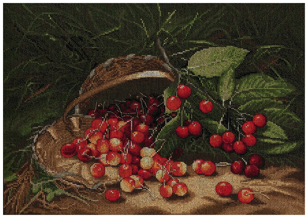 Купить черри амулет: 5 причин, почему он работает, и 3 главные ошибки новичков