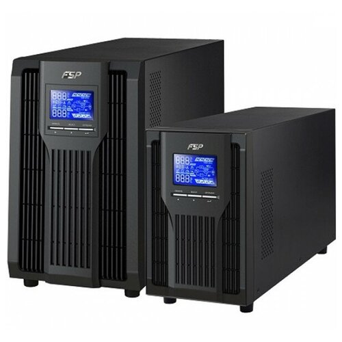 фото Ибп qdion knight pro+ tw 1k tower 1k with 2 pcs 9ah csb (knight pro+ tw 1k qdion) no brand