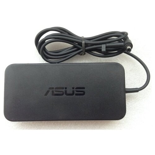 Блок питания (зарядное устройство) для ноутбука Asus GL552VW 19V 6.32A 120W разъём 5.5-2.5 мм
