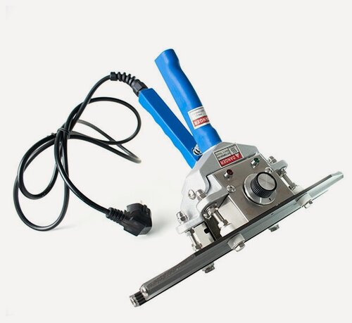 Изображение товара Мобильный ручной запайщик FKR-400 Foodatlas Pro