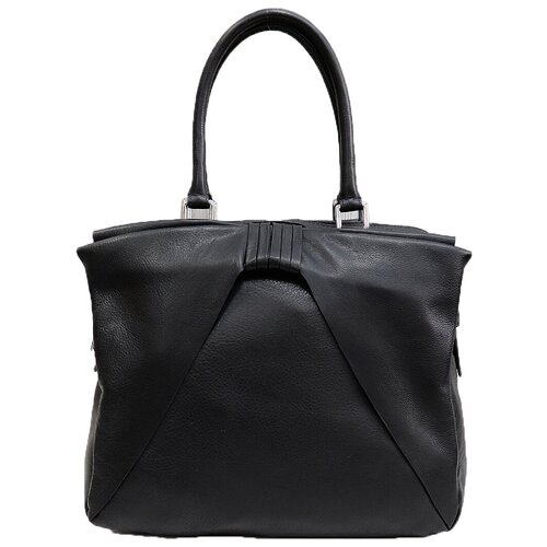 Сумка C &B 6029300-289