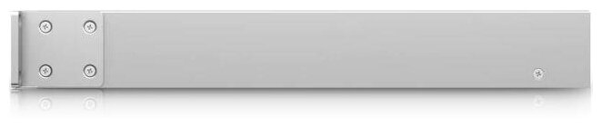 Коммутатор Ubiquiti 24PORT 2.5GBE (USW-ENTERPRISE-24-POE) - фото №5
