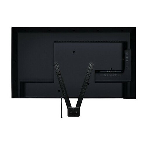 Logitech 939-001498 держатель logitech tv mount meetup 939 001498