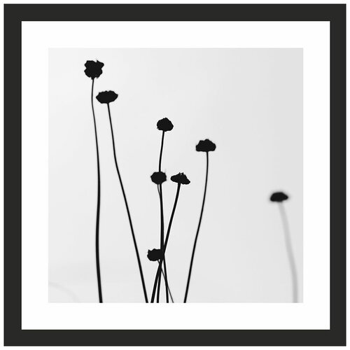 Декоративная картина SKANDINAVIYA-2