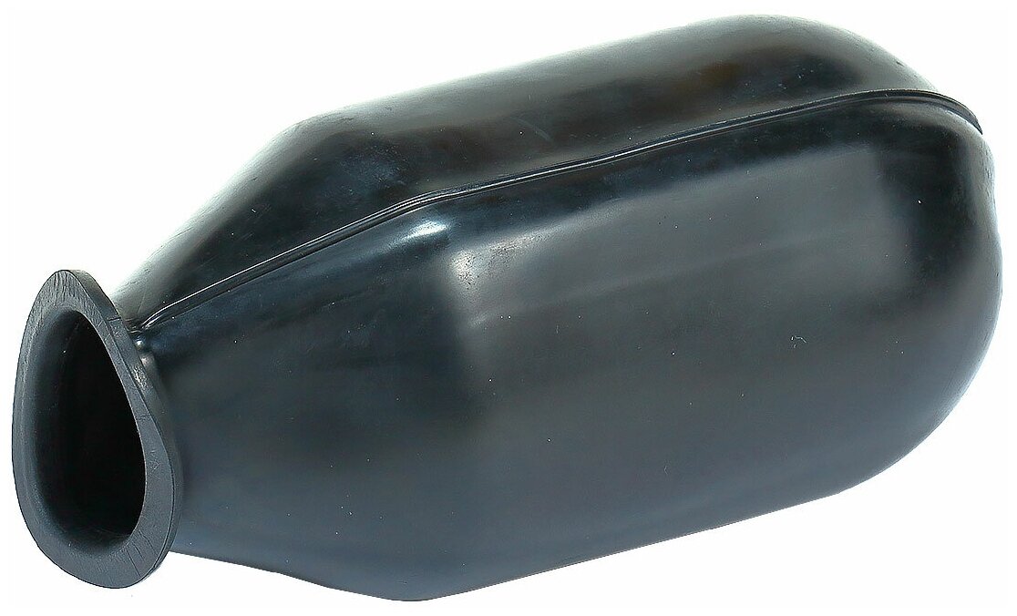 фото Мембрана AquamotoR PT-008 AR201020