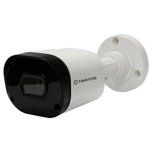 HD видеокамера Tantos TSc-P2HDf 240000₽