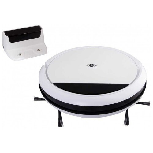 Робот-пылесос Rekam RVC-2500 699000₽