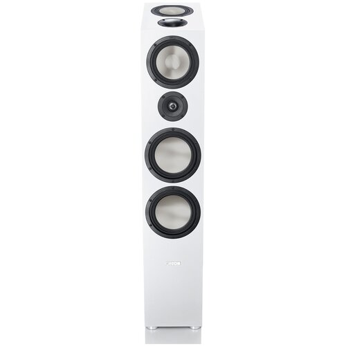 Акустика для Dolby Atmos CANTON GLE 90 AR white 17990000₽