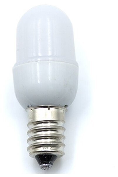 Лампа светодиодная для холодильника, бытовой техники