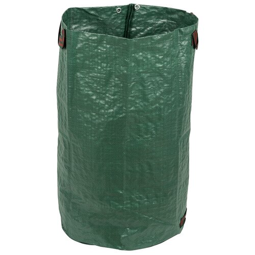 Садовый пакет Park 120 л 944₽