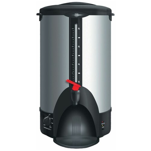 Gastrorag DK-100 1717000₽