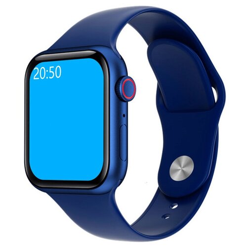 BandRate Smart BRSUP66BLBL 600000₽