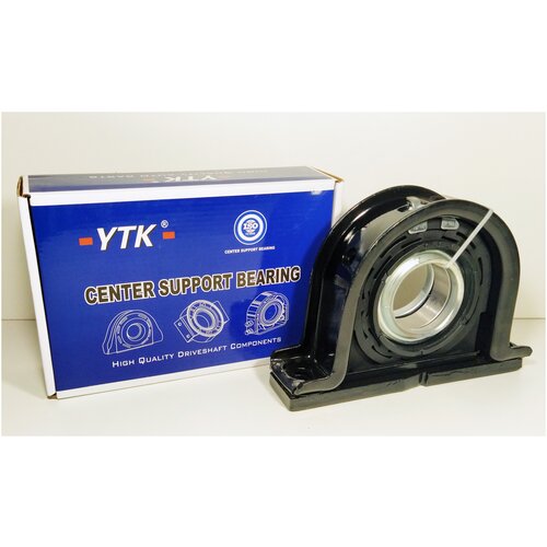 Опора карданного вала D=60 для автомобилей ГАЗон - Next