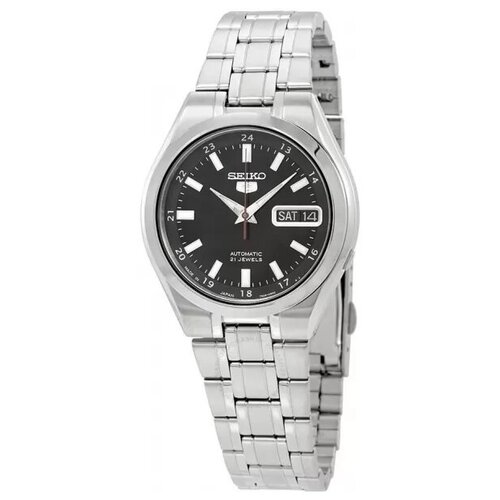 фото Наручные часы seiko snkg23j1