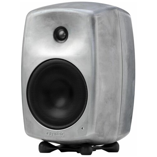 Студийный монитор активный Genelec 8040BRwM 9171100₽