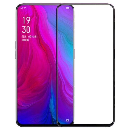 3D/5D   MyPads  Oppo Reno         /      