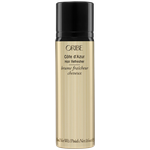 Освежающий спрей для волос «Лазурный берег» Oribe Cote d'Azur Hair Refresher - изображение
