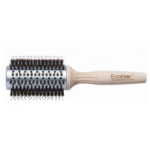 Термобрашинг OLIVIA GARDEN ion EcoHair Combo, 44 мм