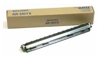 Ролик переноса в сборе Sharp AR-M5625 M5631 AR-310TX