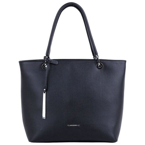 фото Сумка fiato 2624 fiato вителло черный fiato dream