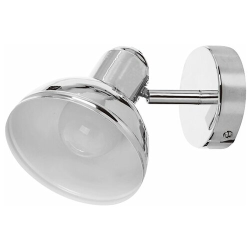 фото Бра 47247.02.03.01 семь огней