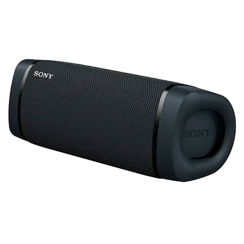 Sony SRS-XB33 Black