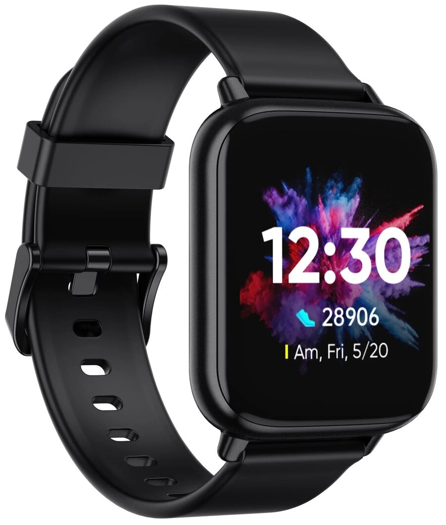 DIZO Sports 2