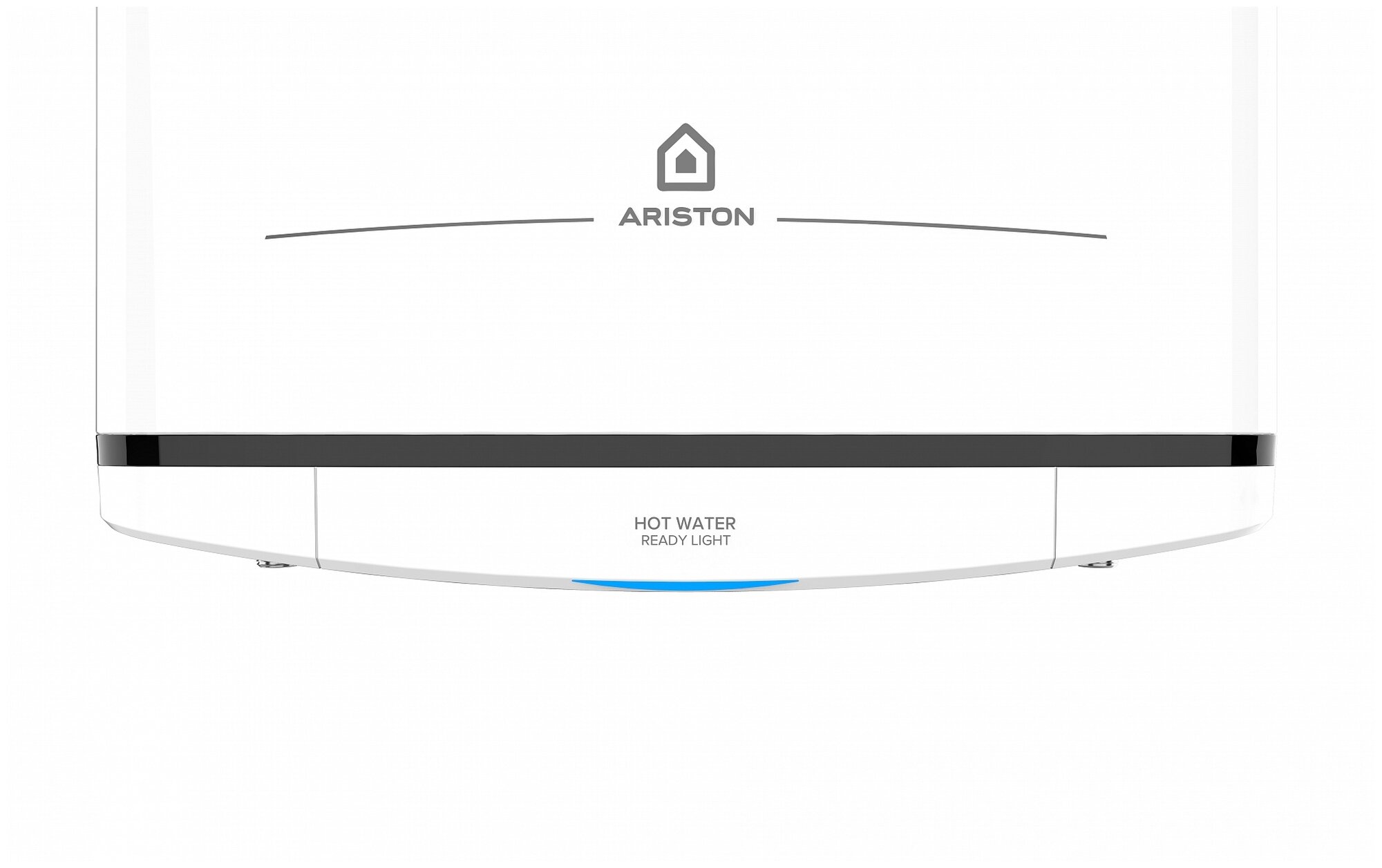 Водонагреватель ARISTON Velis Tech R ABS 100, накопительный, 2кВт [3700714] - фото №3