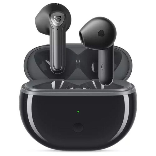 Беспроводные наушники SoundPeats Air3 327000₽